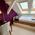 Apartmán - Hlavná Ulica, Centrum, Netflix, Parking *
