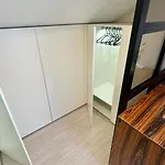 Apartmán - Hlavná Ulica, Centrum, Netflix, Parking Košice