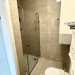 Apartmán - Hlavná Ulica, Centrum, Netflix, Parking *